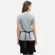 Apron ORB-BPT-3519, view 8