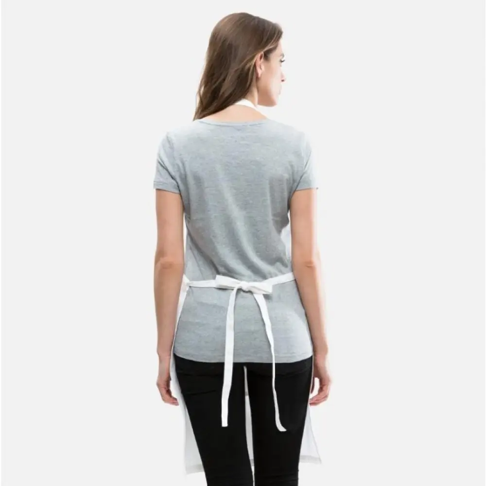 Apron ORB-BPT-3520, view 4