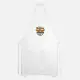 Apron ORB-BPT-3520, view 5