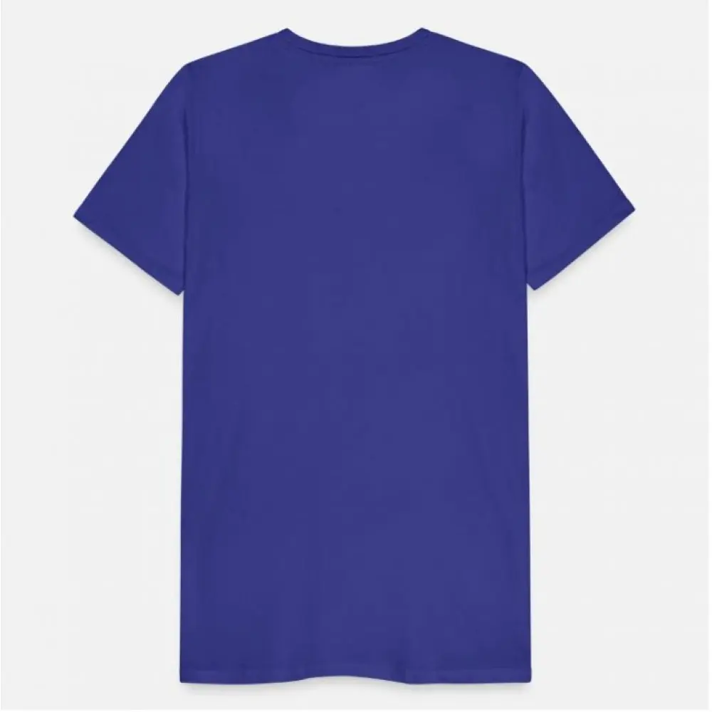 Men’s Premium T-Shirt ORB-BPT-3601, view 2
