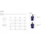 Men’s Premium T-Shirt ORB-BPT-3601, view 6