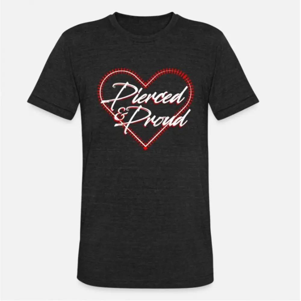Unisex Tri-Blend T-Shirt, model ORB-BPT-3602