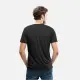 Unisex Tri-Blend T-Shirt ORB-BPT-3602, view 10