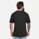 Unisex Tri-Blend T-Shirt ORB-BPT-3602, view 13