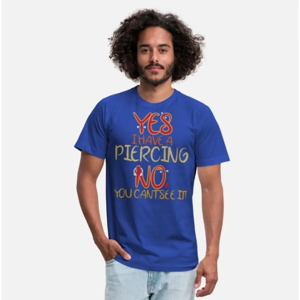 Unisex Jersey T-Shirt ORB-BPT-3606, view 4