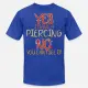 Unisex Jersey T-Shirt ORB-BPT-3606, view 7