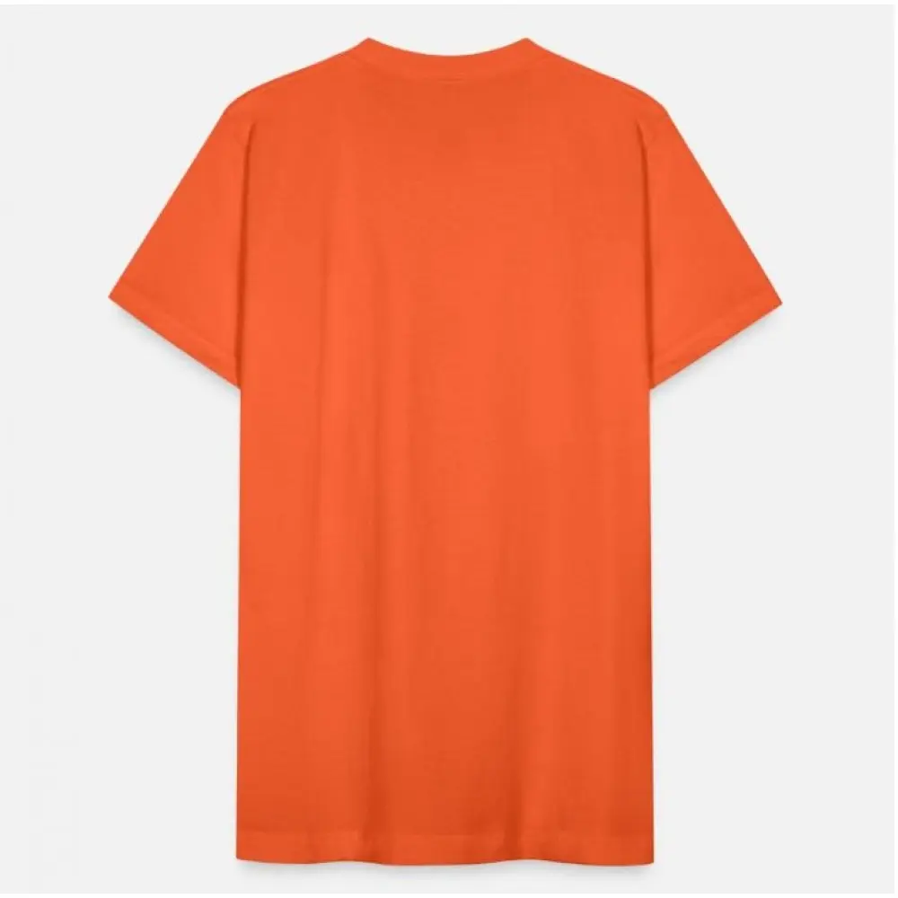 Unisex Jersey T-Shirt ORB-BPT-3608, view 2