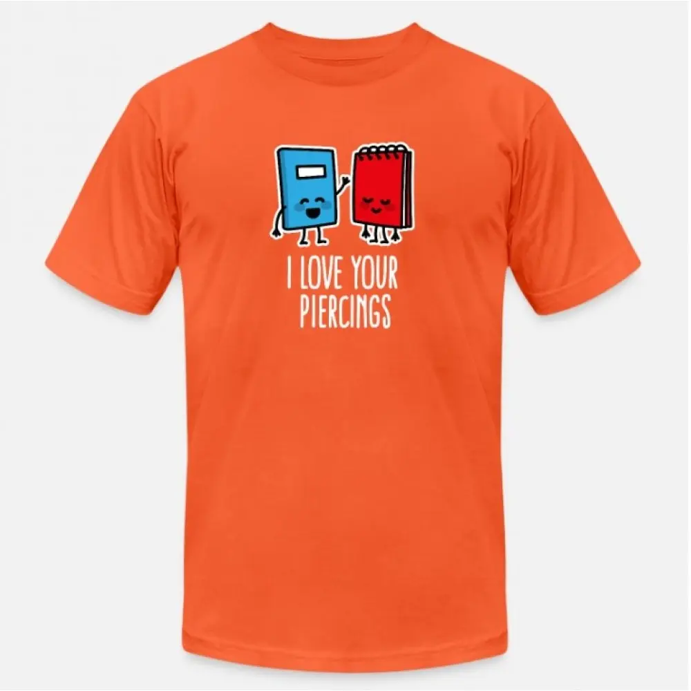 Unisex Jersey T-Shirt ORB-BPT-3608, view 3