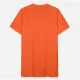 Unisex Jersey T-Shirt ORB-BPT-3608, view 7