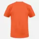 Unisex Jersey T-Shirt ORB-BPT-3608, view 9