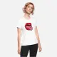 Women's Sport T-Shirt ORB-BPT-3703, view 4