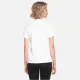 Women's Sport T-Shirt ORB-BPT-3703, view 5
