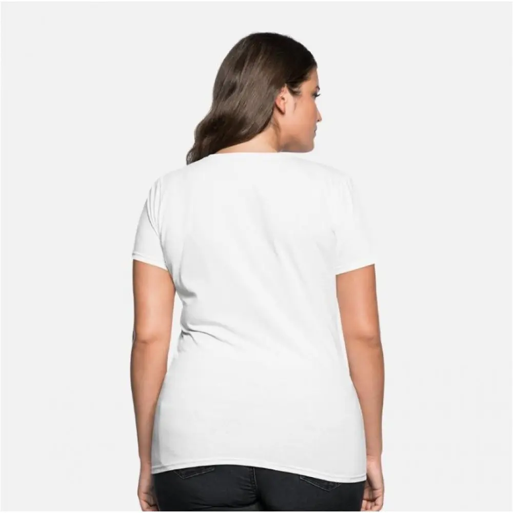 Women's T-Shirt ORB-BPT-3704, view 4