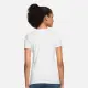 Women's T-Shirt ORB-BPT-3704, view 7