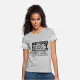Women's Vintage Sport T-Shirt ORB-BPT-3705, view 6