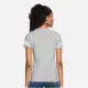 Women's Vintage Sport T-Shirt ORB-BPT-3705, view 7