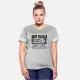 Women's Vintage Sport T-Shirt ORB-BPT-3705, view 8