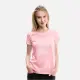 Women's Premium T-Shirt ORB-BPT-3707, view 6