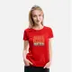 Women's Premium T-Shirt ORB-BPT-3708, view 6