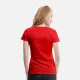 Women's Premium T-Shirt ORB-BPT-3708, view 7