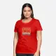 Women's Premium T-Shirt ORB-BPT-3708, view 8