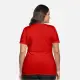 Women's Premium T-Shirt ORB-BPT-3708, view 9