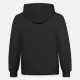 Unisex Two-Tone Hoodie ORB-BPT-3802, view 5