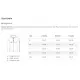 Unisex Two-Tone Hoodie ORB-BPT-3804, view 6