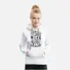Women's Premium Hoodie ORB-BPT-3901, view 7