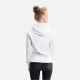 Women's Premium Hoodie ORB-BPT-3901, view 8