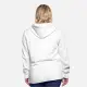 Women's Premium Hoodie ORB-BPT-3901, view 10