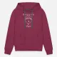 Women's Premium Hoodie ORB-BPT-3902, view 11