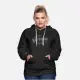 Women's Premium Hoodie ORB-BPT-3903, view 7