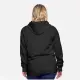 Women's Premium Hoodie ORB-BPT-3903, view 8