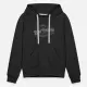 Women's Premium Hoodie ORB-BPT-3903, view 9