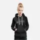 Women's Premium Hoodie ORB-BPT-3903, view 10