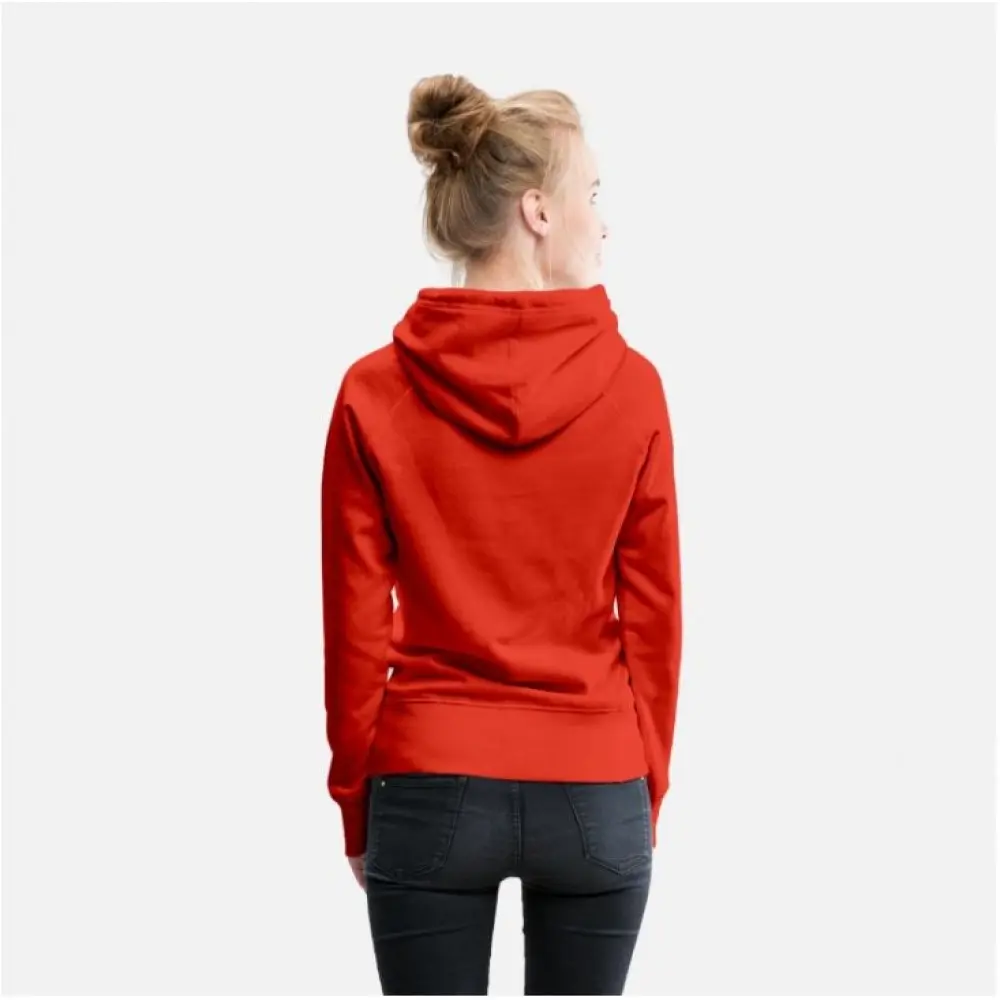 Women's Premium Hoodie ORB-BPT-3904, view 5