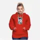 Women's Premium Hoodie ORB-BPT-3904, view 7