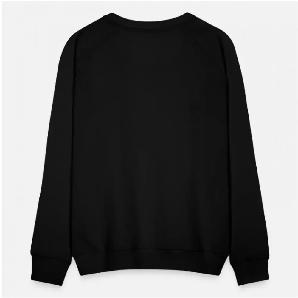 Women's Premium Slim Fit Sweatshirt ORB-BPT-3905, view 2