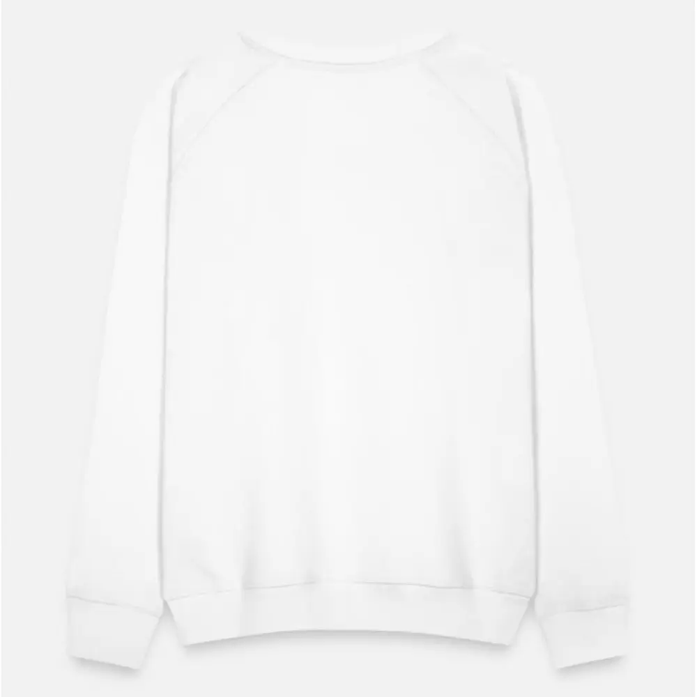 Women's Premium Slim Fit Sweatshirt ORB-BPT-3906, view 2
