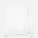Women's Premium Slim Fit Sweatshirt ORB-BPT-3906, view 5