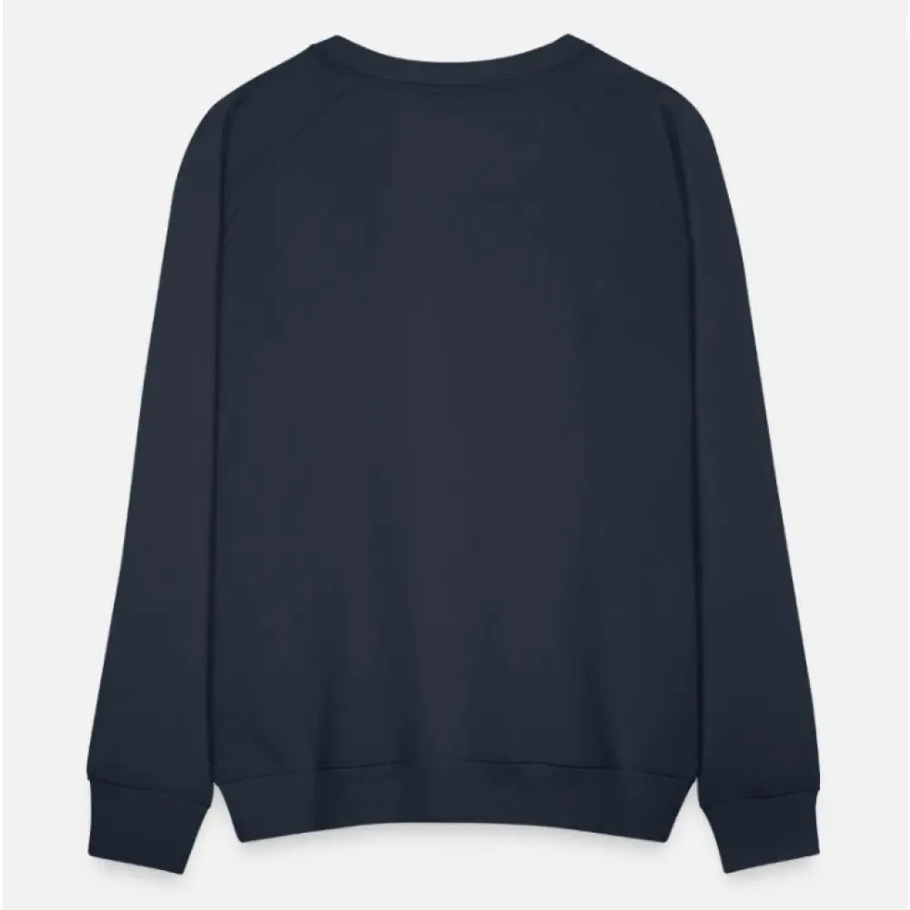 Women's Premium Slim Fit Sweatshirt ORB-BPT-3908, view 2