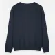 Women's Premium Slim Fit Sweatshirt ORB-BPT-3908, view 5