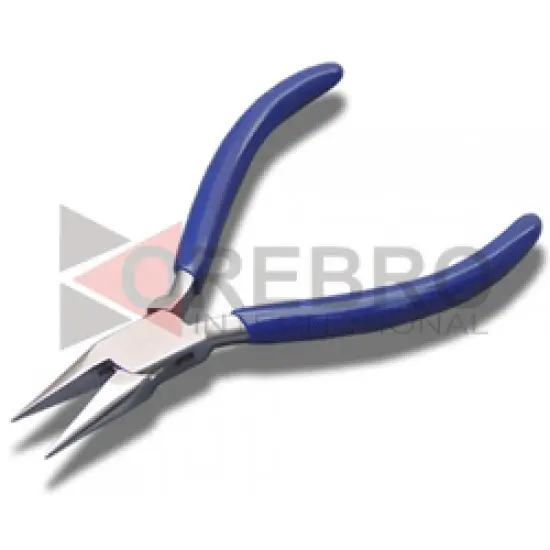 Chain Nose Pliers, model ORB-JT-1001