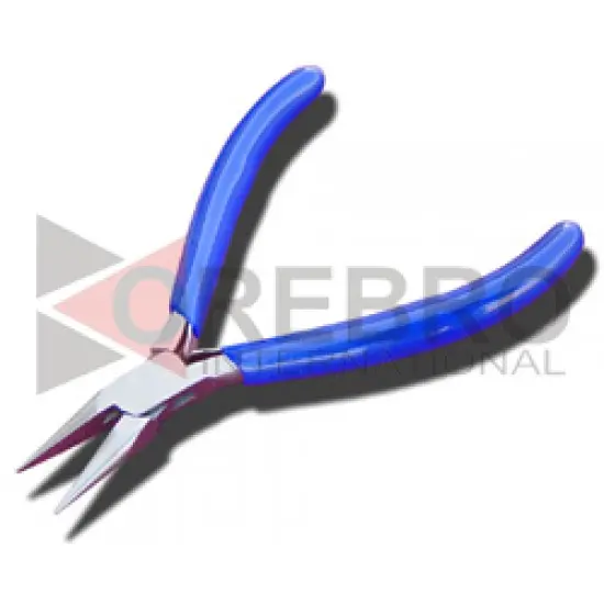 Chain Nose Pliers, model ORB-JT-1006