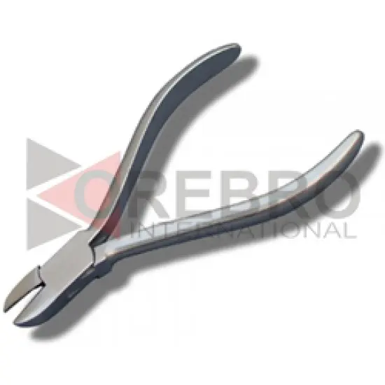 Side Cutter, model ORB-JT-1014