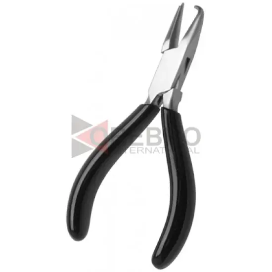 Ring Split Pliers, model ORB-JT-1027