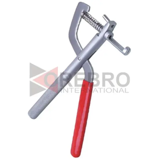 Bracelet Setting Pliers/Tool, model ORB-JT-1039