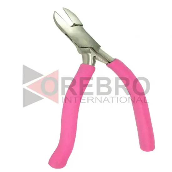 Side Cutter, model ORB-JT-1064