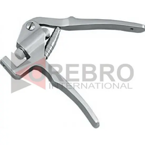 Marking Pliers, model ORB-JT-1070